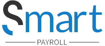 Smart Payroll